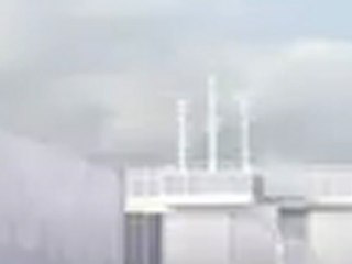 DCT Gdansk: We are building your Gateway to Central Europe and Russia