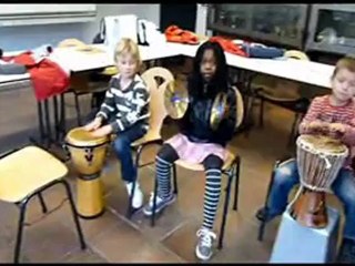 Spelen van volume 0 tot 10!