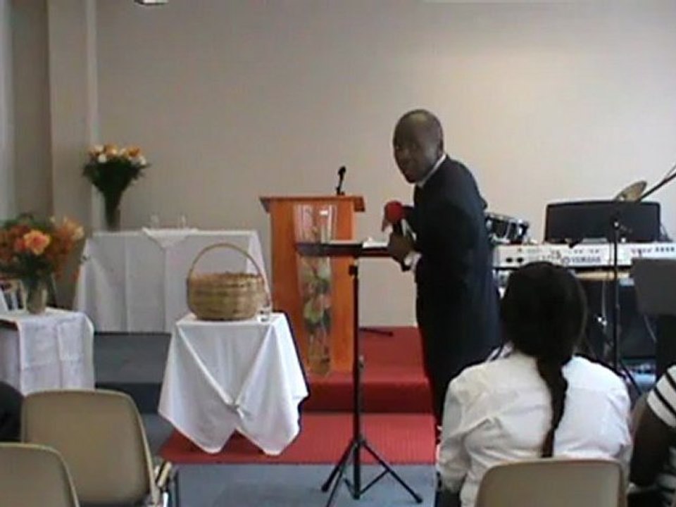 ServirDieu (2)