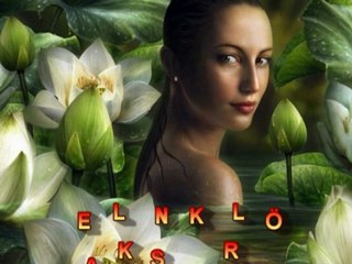 BEN SENİ YASAKLARDA SEVDİM