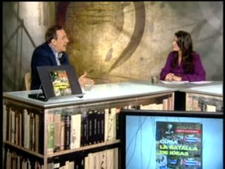 LD Libros - 09/02/09