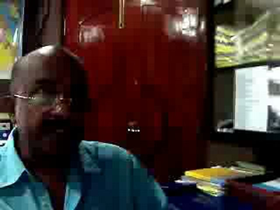 Kumba120605