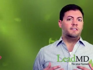 Marketing Automation