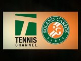 live Mobile tv mobile software - best apps windows mobile 6.5 - for roland garros - Roland Garros mo