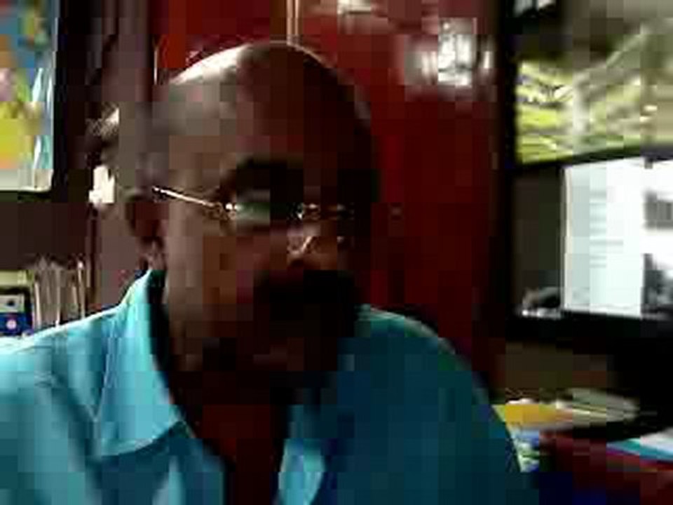 Mesha120605