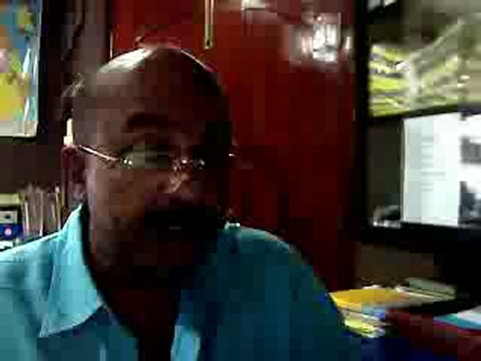 Sinha120605