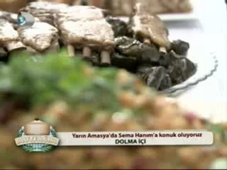 MTFĞM 6 H WWWOLAYWEBCOM