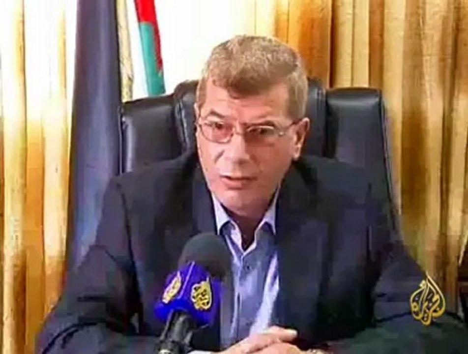 اسرى العزل الإنفرادي بسجون الإسرائيلية