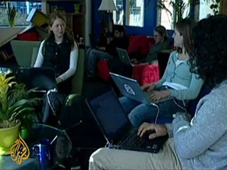 Google to appeal Italy's privacy convictions