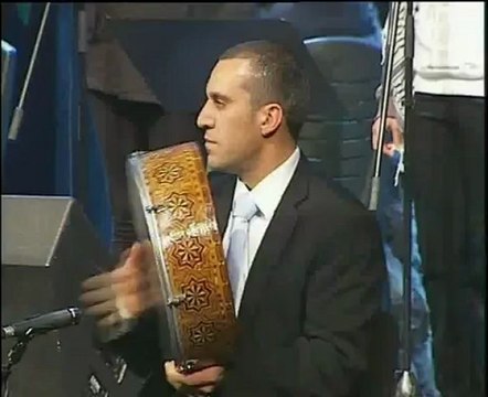 فلسطين هذا الصباح 4-6_chunk_1(Converted)