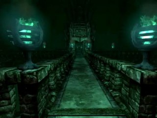 [S4][P2] Amnesia - The Dark Descent