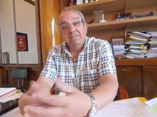 Elections législatives. Fabien Thiémé pense "créer la surprise"