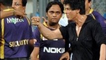 Shah Rukh Khan's Leaked Video on Wankhede Stadium Brawl (A Must Watch)