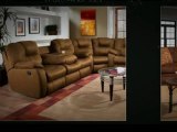 Give your Living Room a Different Ambiance with Sectional Sofas