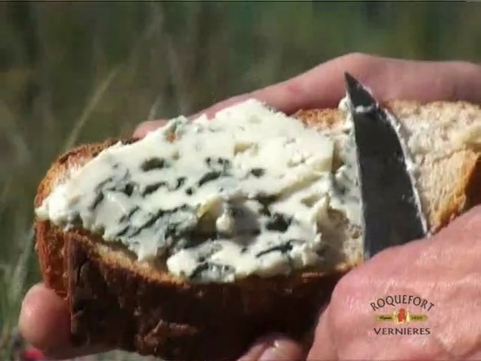 roquefortvernieres-GB