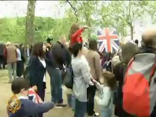 West Indians in UK seek jubilee apology