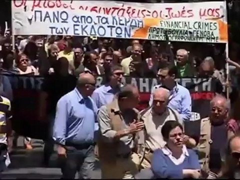 Listening Post - Listening in at the Leveson Inquiry