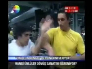 Emin Boztepe