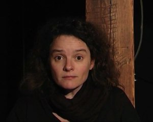 Genèse des Conversations
