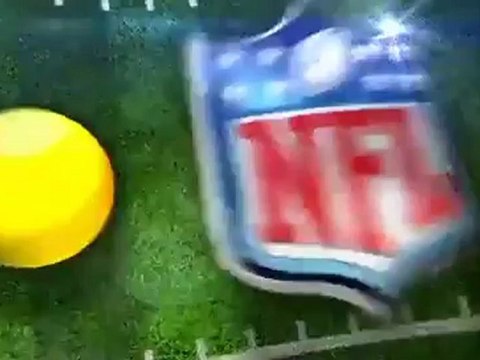 Justin Blackmon Arrested For DUI