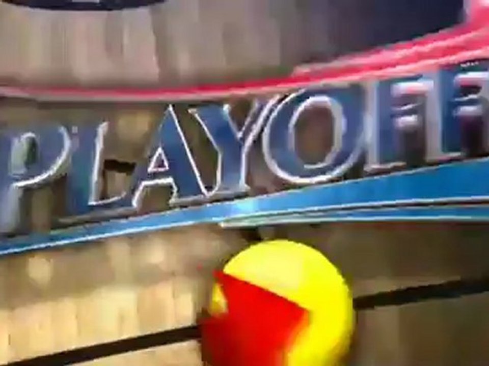 LeBron Fouls Out, Celtics Tie Series 2-2