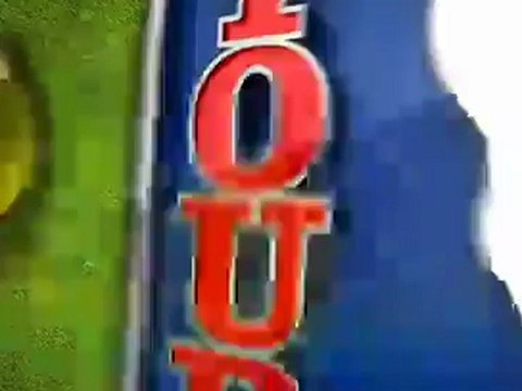 Woods Talks Memorial Win With Nicklaus