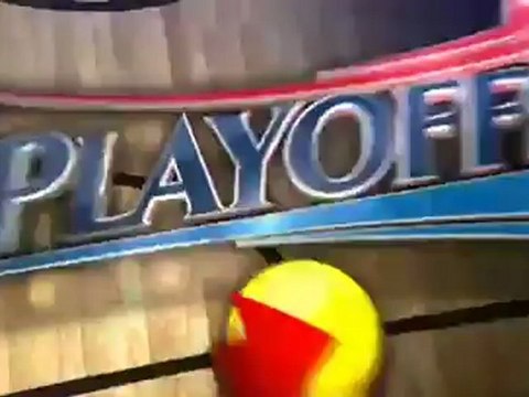 Celtics Down Heat, Series Stands at 2-1