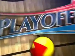 Thunder, Spurs Speak After Game 3
