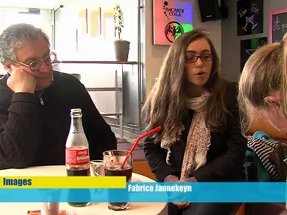 pierre yana 13ème circonscription du Nord