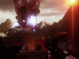 Halo 4 - Trailer de gameplay multijoueur E3 2012