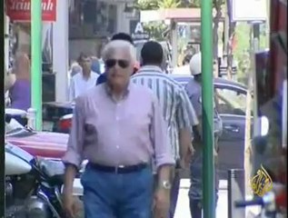 الحريري يعقب على تحذيرات حزب الله