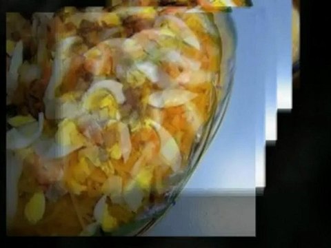 Learn the Fun Ways of Cooking Filipino Food