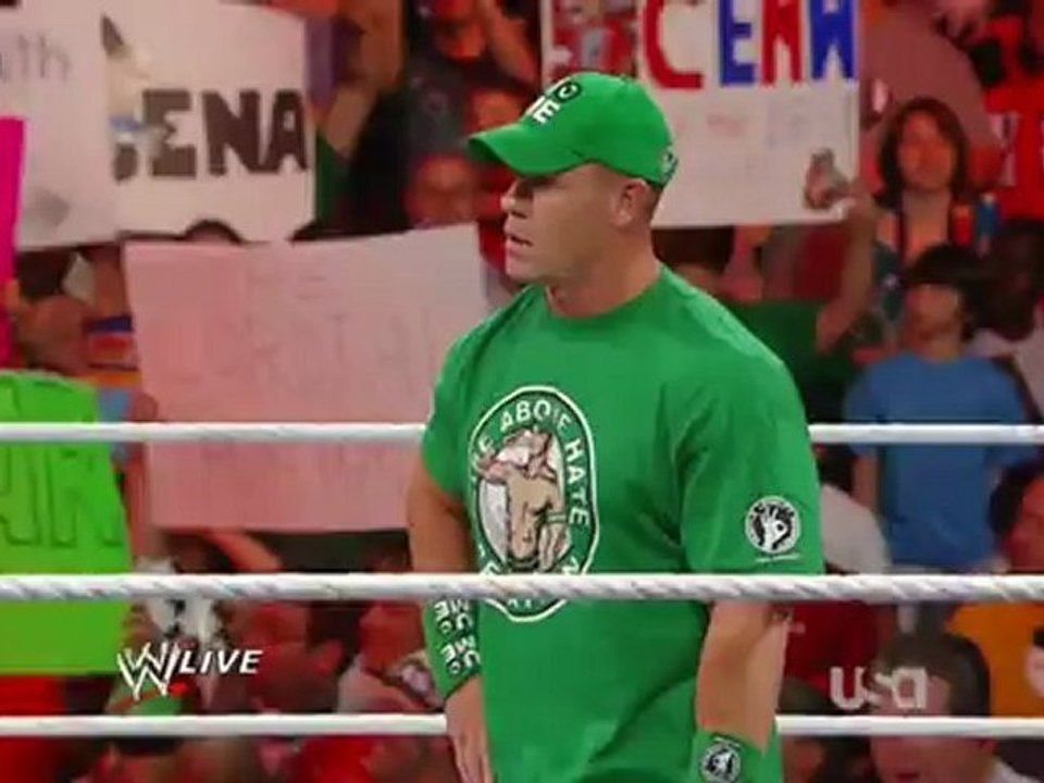 WWE.MNR.2012.06.04.1080p.Part1