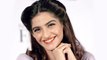 Bollywood Biggies Support Sonam Kapoor To Get Her Birthday Gift - Bollywood Time