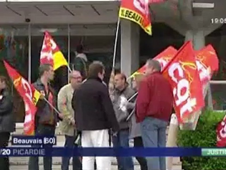 France 3 Picardie-19-20 Picardie-04 juin 2012-Merck