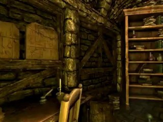 [S4][P4] Amnesia - The Dark Descent