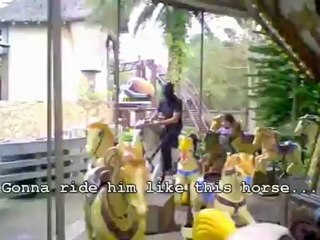 20 Year Old Man Rapes Grandfather