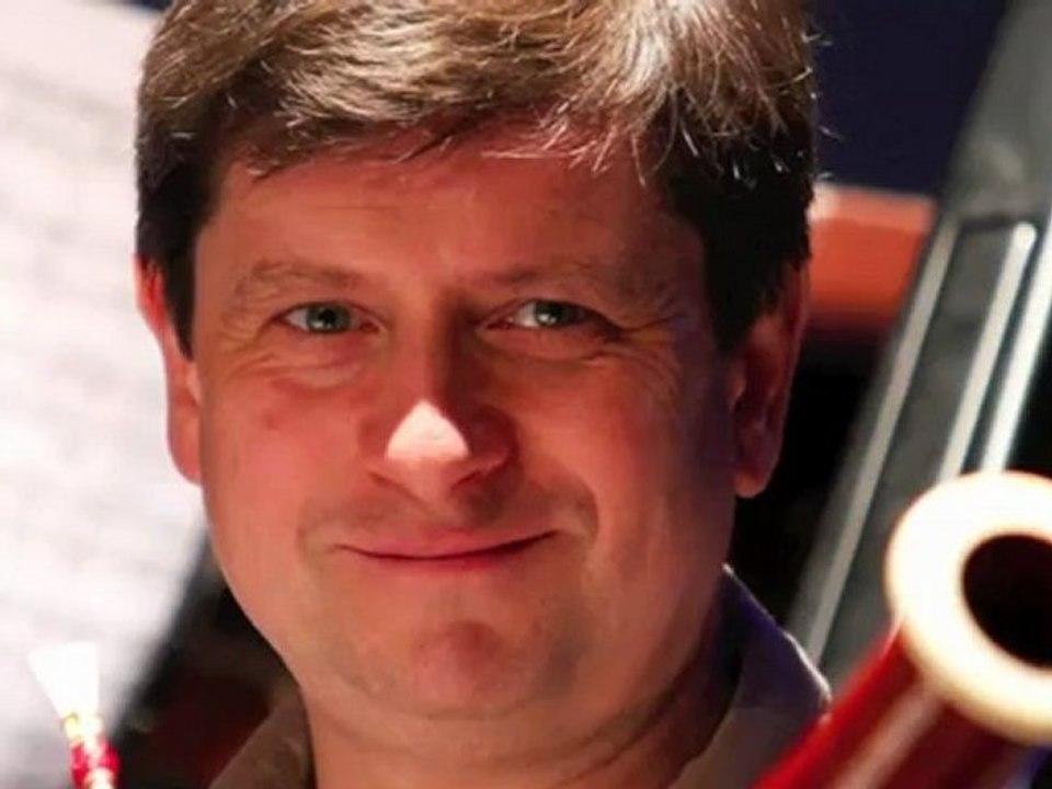 Retour sur le festival Juventus 2011 : concert du 5 juillet