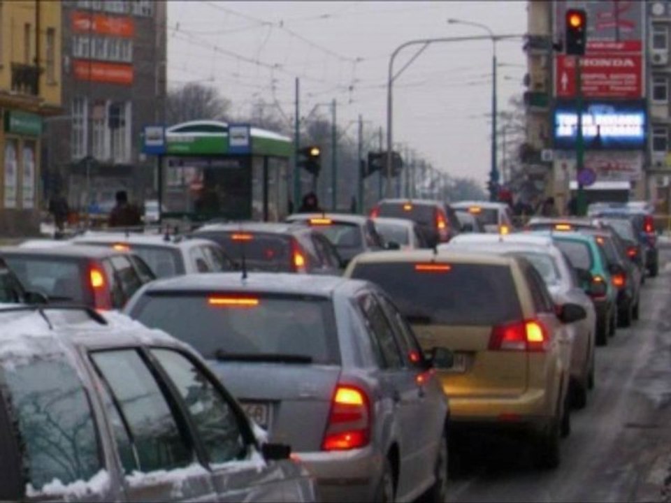 TELEBIM POZNAŃ, MATEJKI TEL.782 666 777