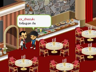 Sanalika Gizemli Şişe