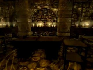 [S4][P5] Amnesia - The Dark Descent