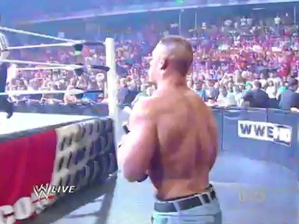 WWE.MNR.2012.06.04.1080p.Part7