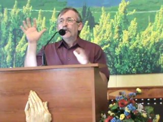 FELIX MARŢIAN (Mesaj de rugăciune)