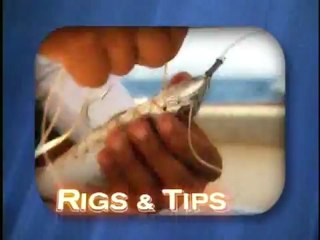 A Better Cinch Knot