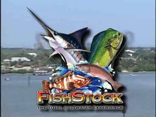 Casting in a Crosswind