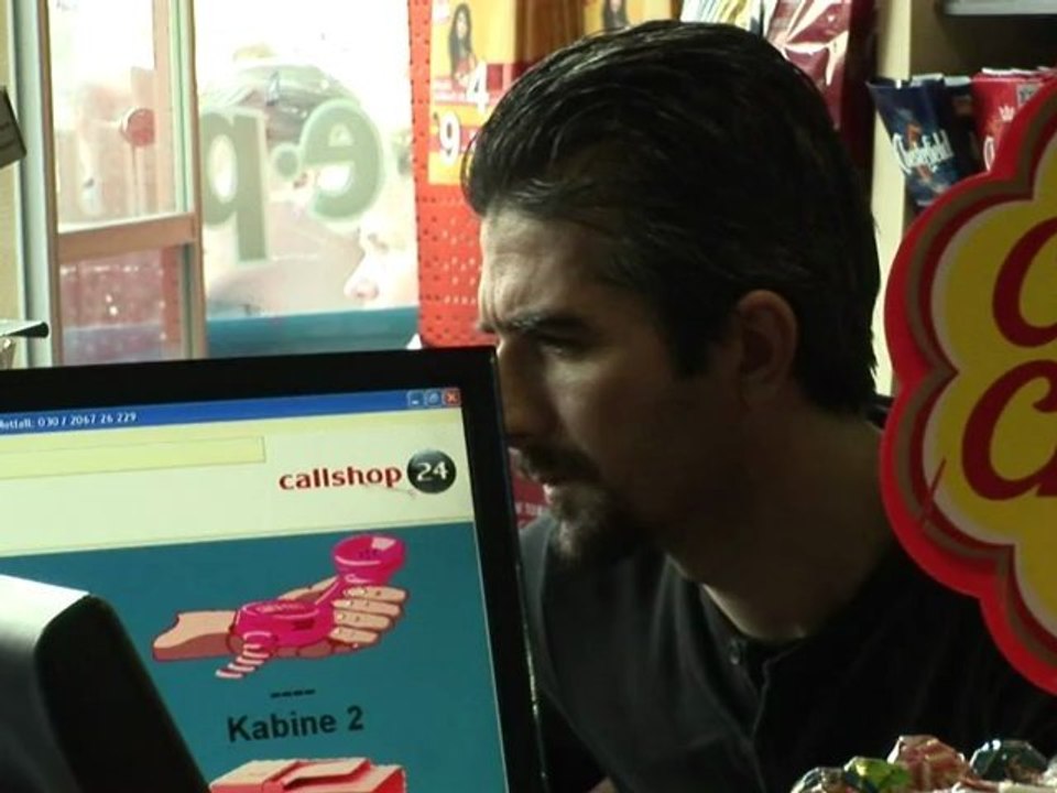 "Canadian Psycho" Magnotta beging womöglich weitere Taten