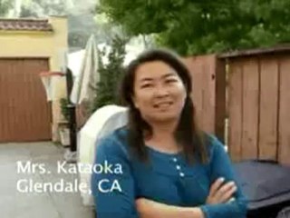 Home Foundation Repair