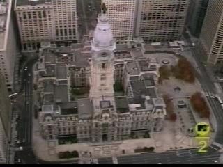 Bruce Springsteen - Streets