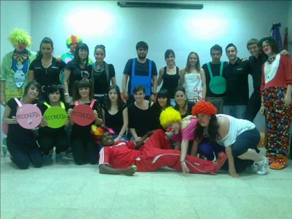 TEATRO