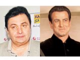 Gay Dean Rishi Kapoor Is Attracted To Sports Coach Ronit Roy - Bollywood Gossip